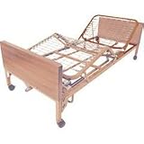 Drive Medical 15008 Head Spring for Manual, Semi & Full Electric Beds