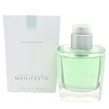 【イザベラ ロッセリーニ】マニフェスト EDT・SP 50ml (並行輸入品) マニフェスト