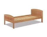 Victoria Adult Bed
