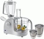 Glen Food Processor Sx GL 4052