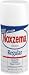 NOXZEMA SHAVE CREME REG
