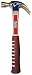 New England Patriots Pro-Grip NFL Hammer