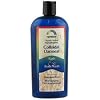 Body Wash Colloidal Oatmeal Unscented 12 Ounces