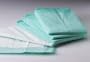 Champion Green Super-Absorbent Underpads, Ultra Large Size 36 x 36, Case/60