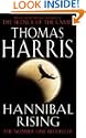 Hannibal Rising