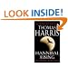 Hannibal Rising