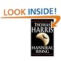 Hannibal Rising