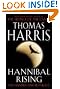 Hannibal Rising
