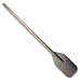 36 Stainless Steel Paddle (13-0862)