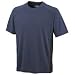 Columbia Men's Altimeter Omni-Freeze Shirt