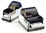 CognitiveTPG Advantage LX LBT42-2043-016
