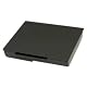 Akku f�r Acer Aspire 2012WLCi, 14,8V, Li-Ion