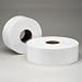 SCOTT  6rls Surpass2-ply2000' Scott Toilet Tissue Jrt