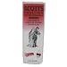 Personal Health Care : Scotts Emulsion Cherry Cod Liver Oil With Vitamin A & D - 6.75 Oz