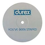 WHITE STRIPES / SEVEN NATION ARMY (TIM DELUXE REMIX)