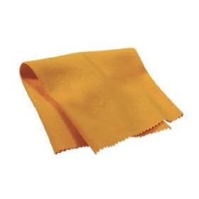 Kalt Anti-Static Cloth