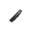 VGP-BPS2 VGP-BPS2A VGNBPS2B VGNBPS2 /C Laptop Replacement Battery For Sony Vaio VGN Series AR C FE FS FJ N S SZ - 100% OEM Equivalent