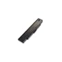 Sony Vaio VGN-SZ Series Laptop Replacement Battery - 100% OEM Equivalent- for...