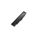 SONY VAIO VGN-AR / C / FE / FJ / FS / N / SZ / S Series Equivalent Laptop Battery - OEM Part # VGP-BPL2 VGP-BPL2C VGP-BPS2 VGP-BPS2A VGP-BPS2B VGP-BPS2C/S
