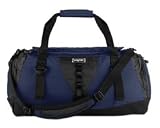 Jansport All Terra Collection 24 Duffle