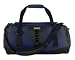 Apparel : Jansport All Terra Collection 24" Duffle