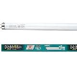 HF蛍光ランプ32形 3波長形 昼白色 10本入 【0611-7911】の画像