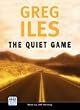 The Quiet Game
