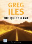 The Quiet Game