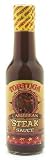 Tortuga Caribbean Steak Sauce