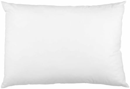 AllergyZone AZSAP-QU Slumber Armor Pillow Encasement for Allergy Protection, Queen