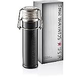 John Varvatos Star USA Eau de Toilette 3.4 oz (Quantity of 1)