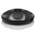 JBL On Tour IBT Portable Bluetooth Speaker for iPad, iPhone, iPod touch, Smartphones, MP3 Players, and Laptops