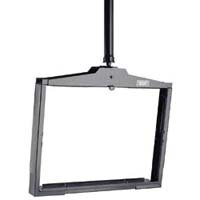 Dalite Advance Plasma Quick Link Ceiling Mount QLP-3642 - Dalite 4330
