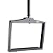 Dalite Advance Plasma Quick Link Ceiling Mount QLP-3642 - Dalite 4330