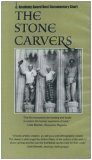 The Stone Carvers