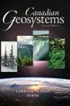 Geosystems Canadian Edition