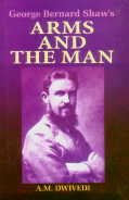 George Bernard Shaw