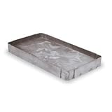 RUBBERMAID Optional Middle Shelf for 4520 - MODEL #: 4598