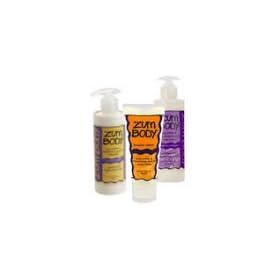 Indigo Wild: Zum Body Lotions 8 oz and 2 oz