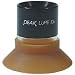 Electronics : Peak 10x Suction Cup Magnifier Loupe