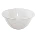 from Whitefurze 25cm Mixing Bowl