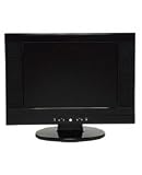 Review Cello  / Cello TP2310F LCD Television