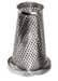 Pragotrade 07-0857 Roma Sauce Maker & Food Strainer Pumpkin Screen (1 pc. Accs)