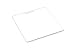 Quickutz Revolution Embossing Mat