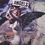 From Angel City: Beyond Salvation