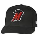 High Desert Mavericks New Era 2008 Onfield 59FIFTY