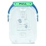 Phillips Adult SMART Pads Cartridge (1 set)