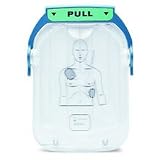 Phillips Adult SMART Pads Cartridge (1 set)