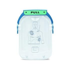 Phillips Adult SMART Pads Cartridge (1 set)