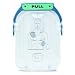 Phillips Adult SMART Pads Cartridge (1 set)